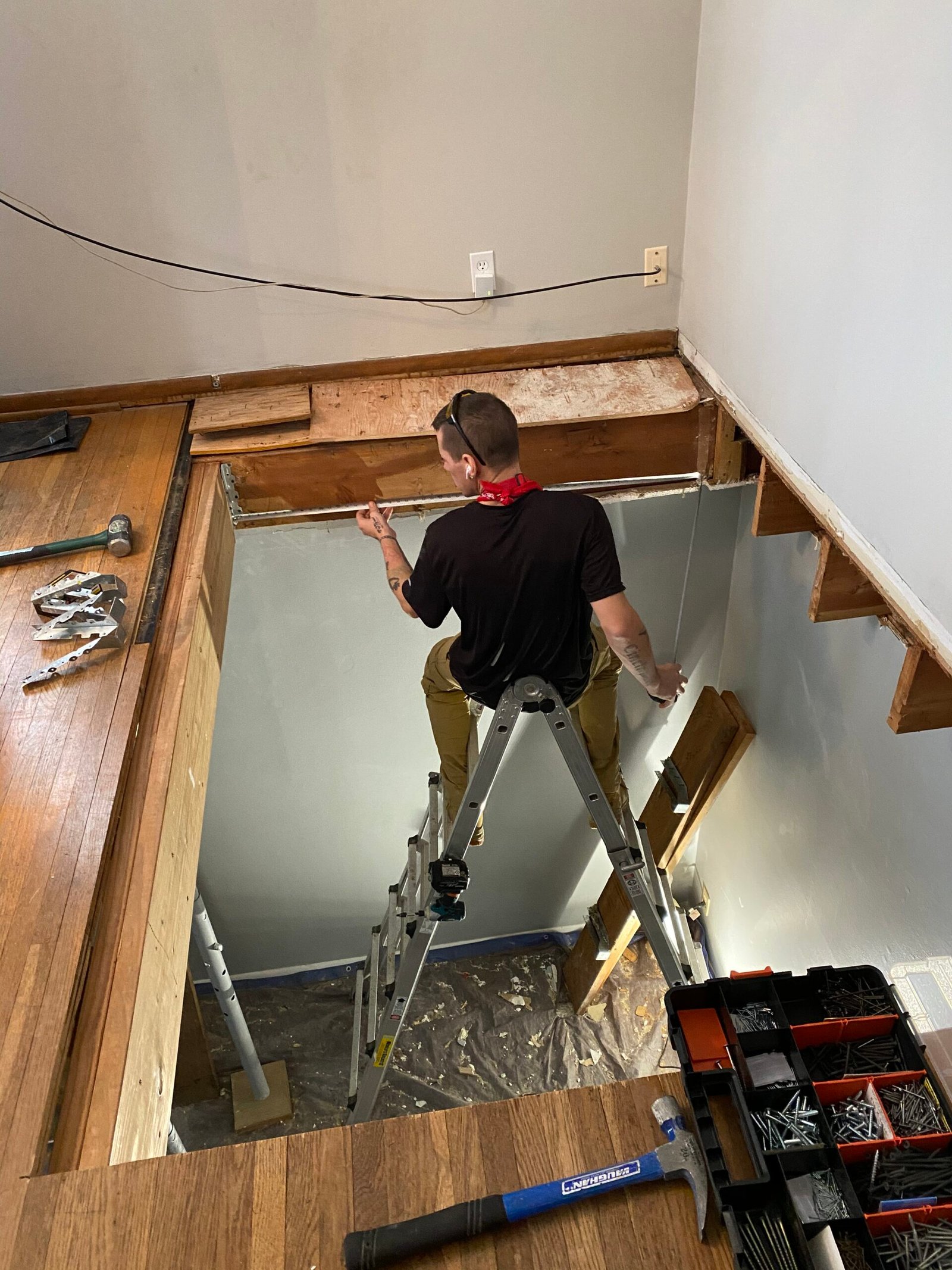 Basement remodeling, licensed builders remodelers in Victoria MN Hager Custom Homes