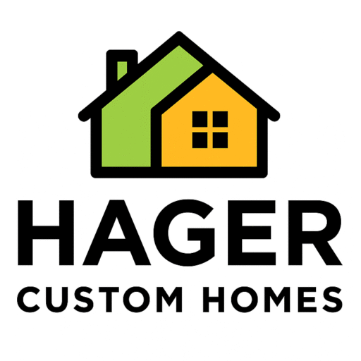 Hager Custom Homes at Minnesota, License Remodeling and Construction Company at Minnesota