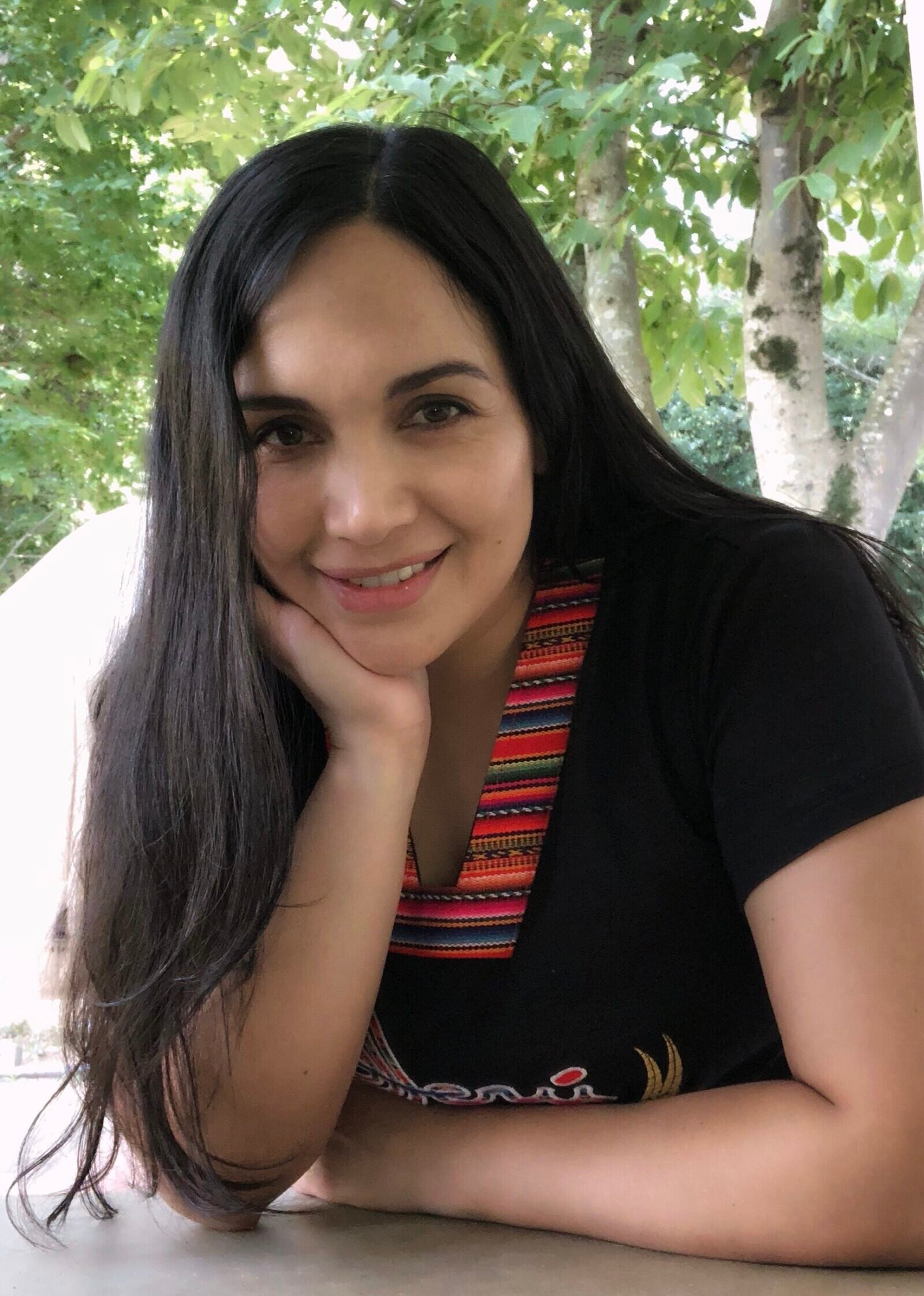 Jackie Zam Interior Designer and Remodeler in Excelsior Minnesota