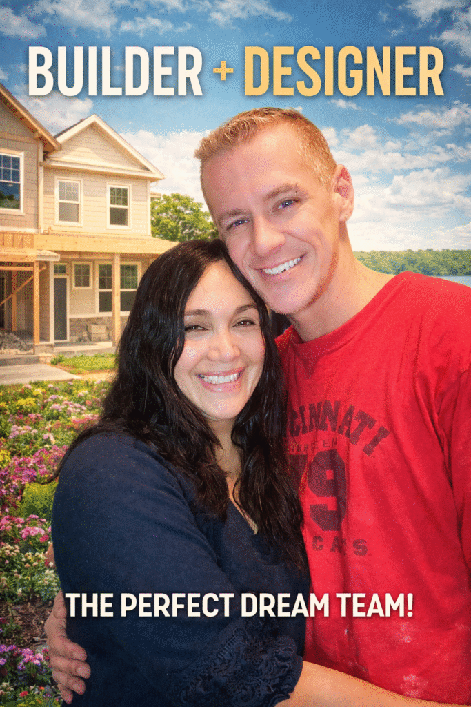 Builder and Designer, Build Your Dream Home, Custom Homes and Design Build, Best Builders and Remodelers in Mound MN